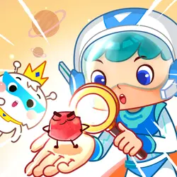 Space Adventure E4: Martian Rage (Part 2)