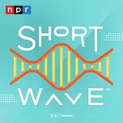 Introducing Short Wave