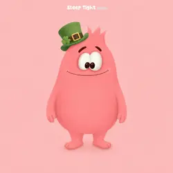 Tom And The Leprechaun 🍀 ⛱️ Summer Short Stories ⛱️