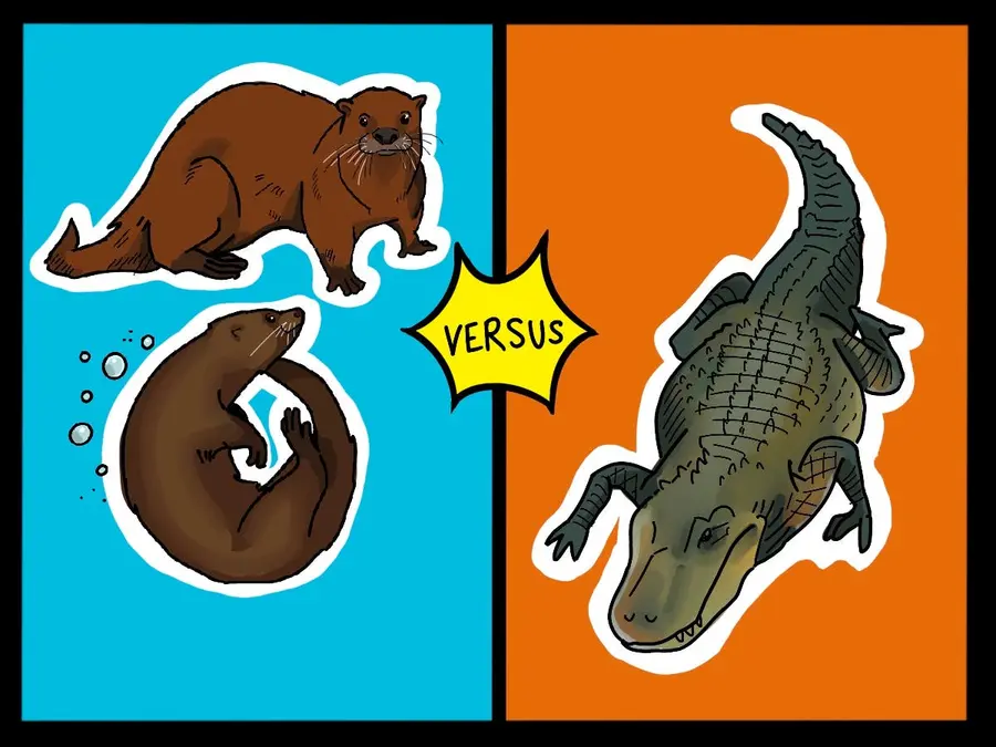 Smash Boom Best: A funny, smart debate show for kids and family