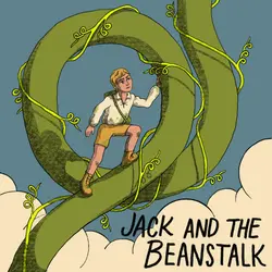 Jack and the Beanstalk