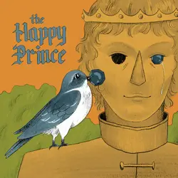 The Happy Prince