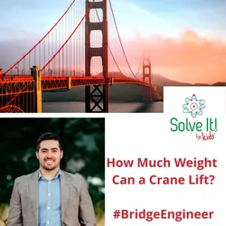 How Much Weight Can a Crane Lift?