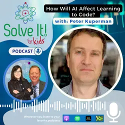 How Will AI Affect Learning to Code?