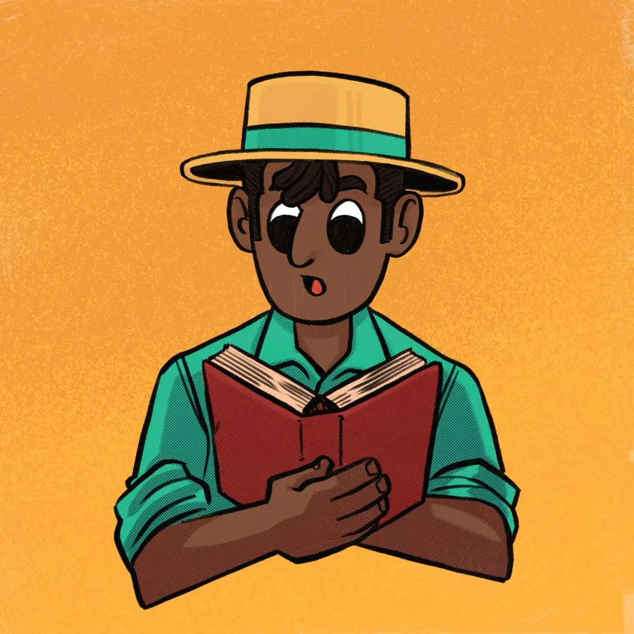 Sound Detectives