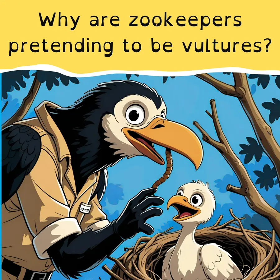 Squiz Kids