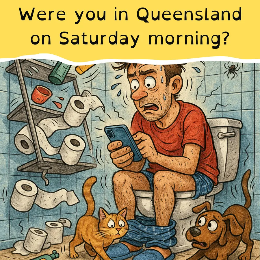Squiz Kids