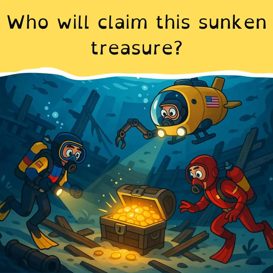Squiz Kids