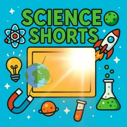 How can the same day be both the longest and the shortest day of the year? Science Short