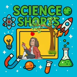 How does gravity work? Science Short