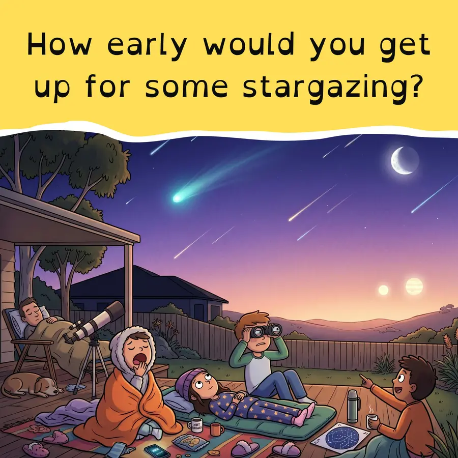Squiz Kids