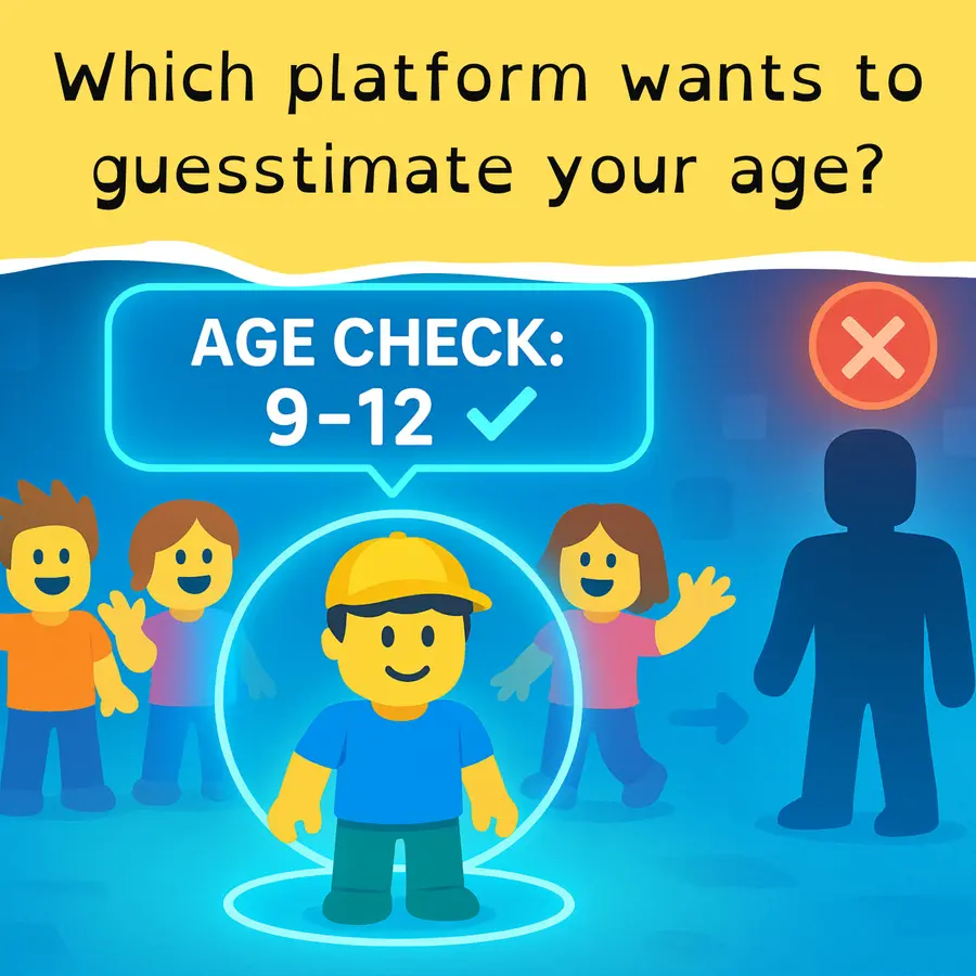 Squiz Kids