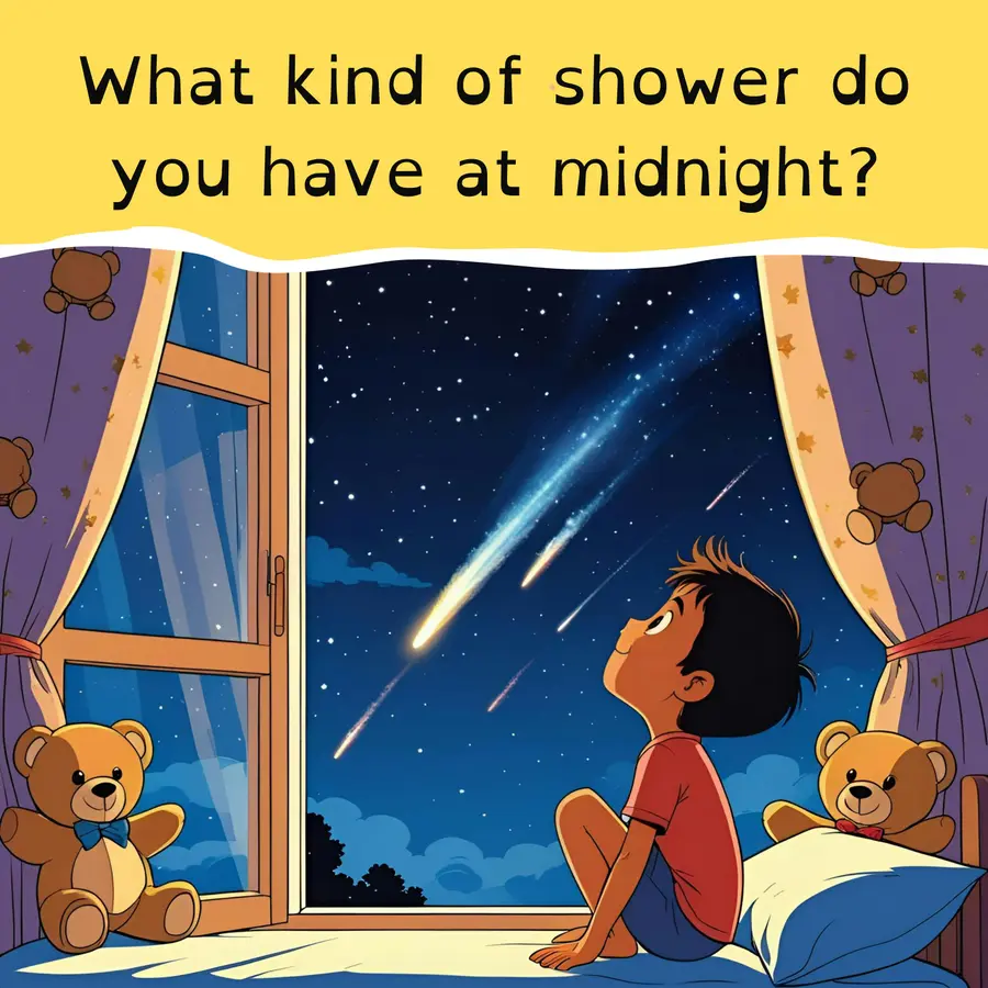 Squiz Kids