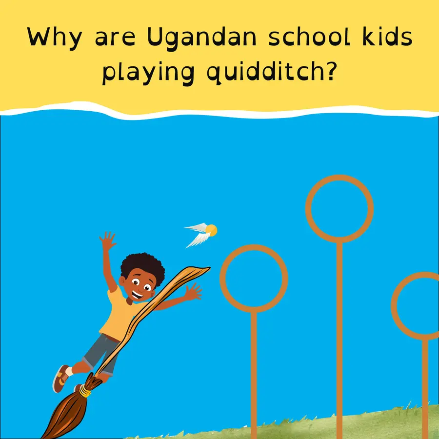 Squiz Kids