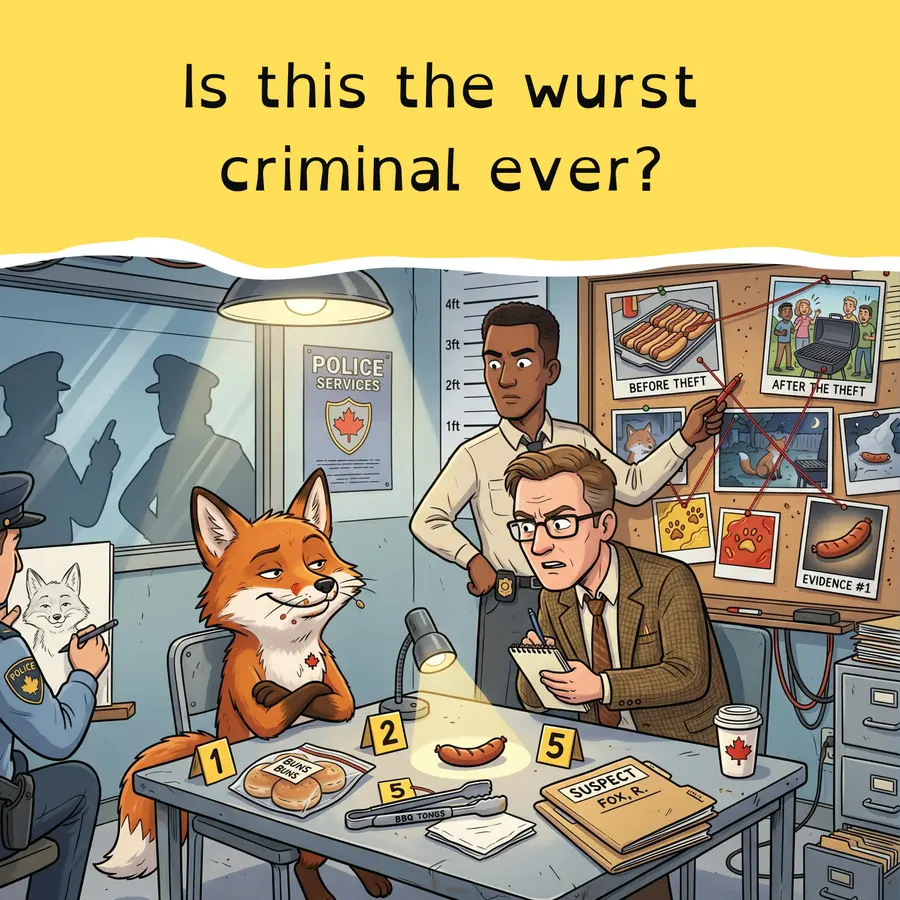 Squiz Kids