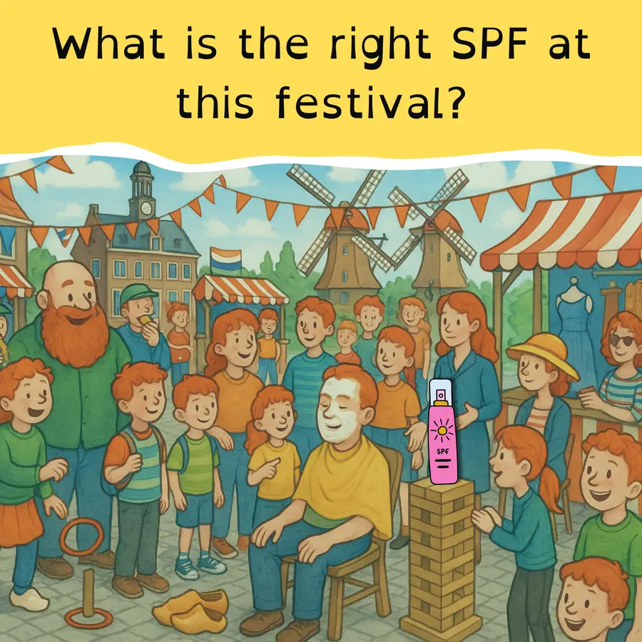Squiz Kids