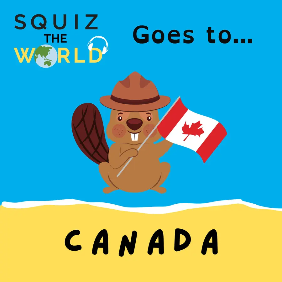 Squiz Kids
