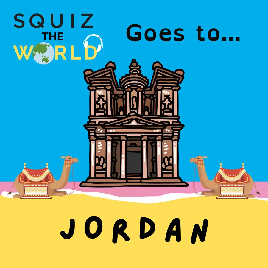Squiz Kids