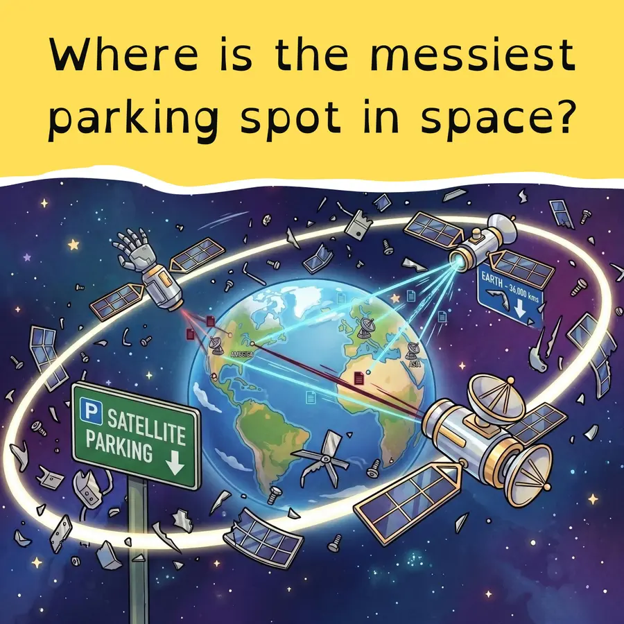 Squiz Kids
