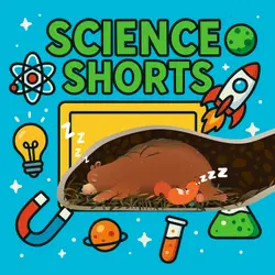 What is hibernation and will humans ever be able to do it? Science Short