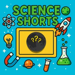 What's the deal with the Dark Side of the Moon? Science Short