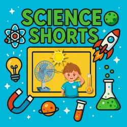 Why are heat waves so dangerous? Science Short