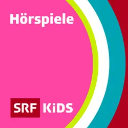 Es war einmal - Schweizer Promis erzählen Märchenklassiker