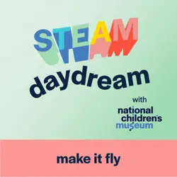 Make It Fly