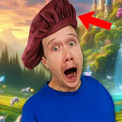 Hedricks Hat