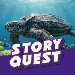 The Turtle With No Shell