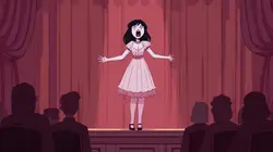 The Dutch Hotel - Righting a Wrong