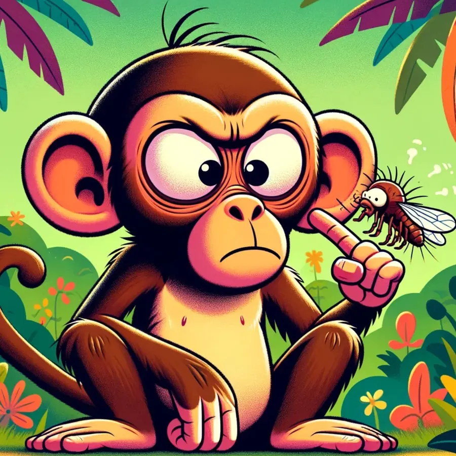 Storynory - Audio Stories For Kids