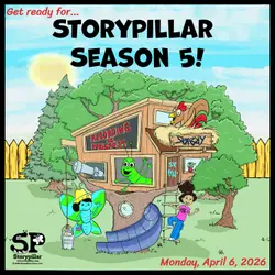 Season 5 Trailer