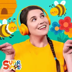 Here Is The Beehive
