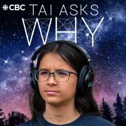Tai Says Hi