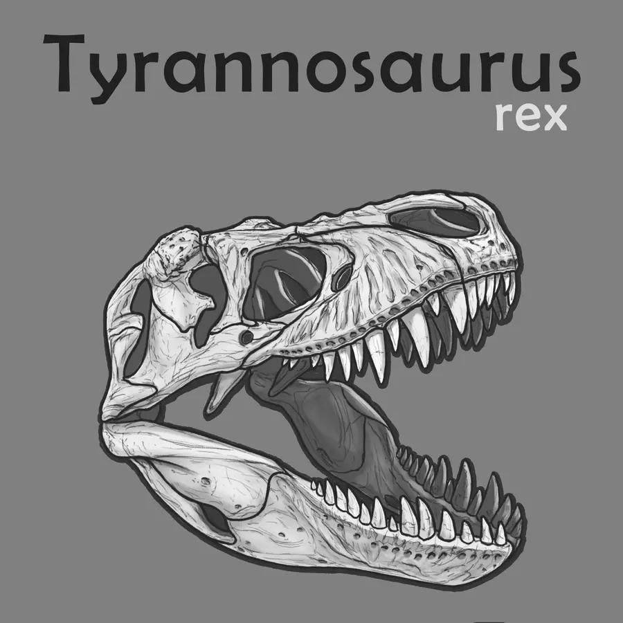 Tales of Extinction