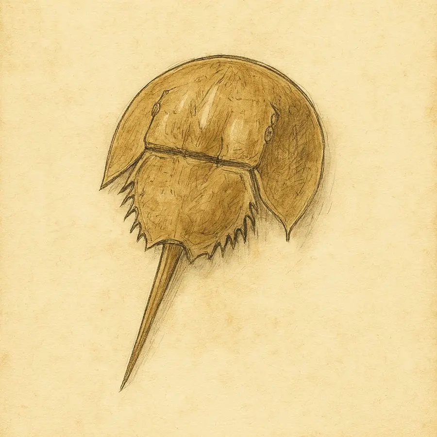 Terrestrials