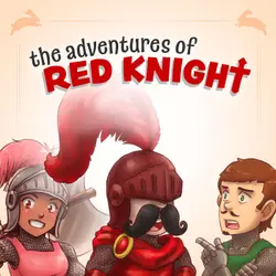 Kidnap!