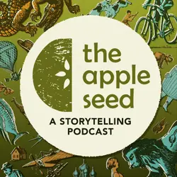 BONUS: 2025 National Youth Storytelling