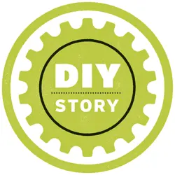BONUS: DIY Stories - Calling for YOUR Stories