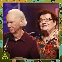 Bound by Honor - Stories for the Whole Family by Willy Claflin and Geraldine Buckley