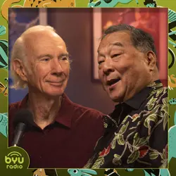 Food Fight - Stories for the Whole Family by Alton Takiyama-Chung and Willy Claflin