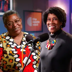 Freedom - Stories for the Whole Family by Sheila Arnold and Charlotte Blake Alston