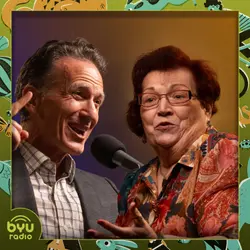 Generosity & Greed - Stories for the Whole Family by Antonio Sacre and Geraldine Buckley