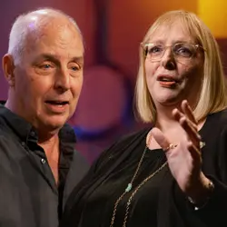 Heart Open Wide - Stories for the Whole Family by Kim Weitkamp and Bill Harley