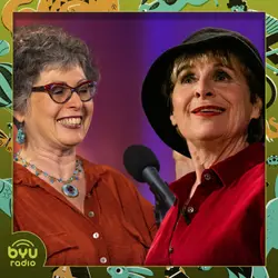 Mending the Heart - Stories for the Whole Family by Noa Baum and Pippa White
