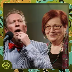 Pulling Your Leg - Stories for the Whole Family by Geraldine Buckley and Tim Lowry