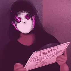 Episode 5: The Beat