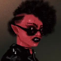 Meet Axe