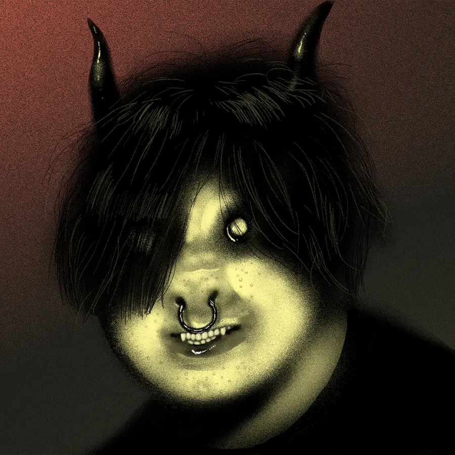 The Creeping Hour